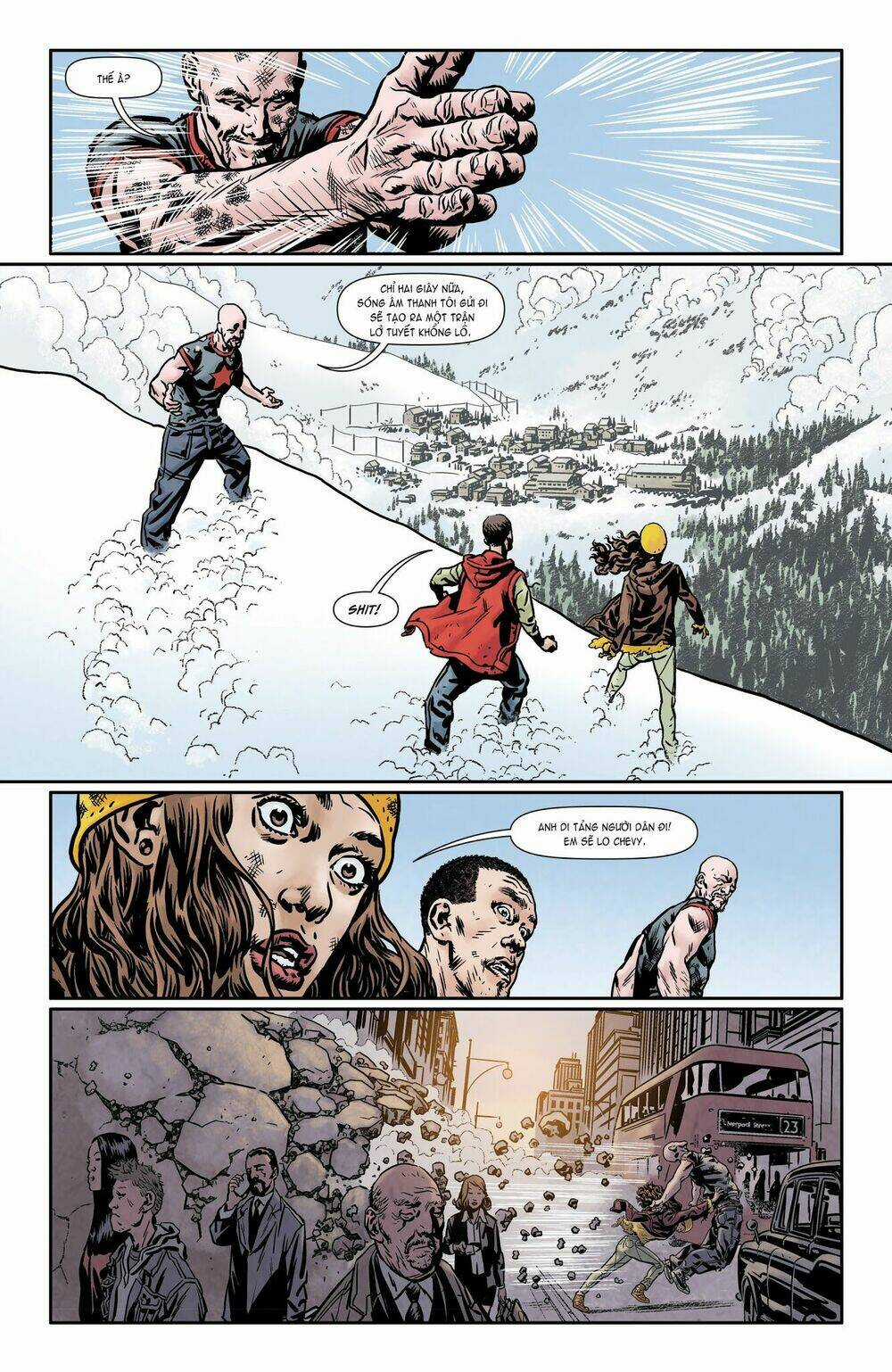 MPH - Chapter 5 - Trang 12