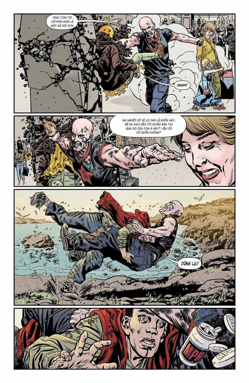 MPH - Chapter 5 - Trang 14