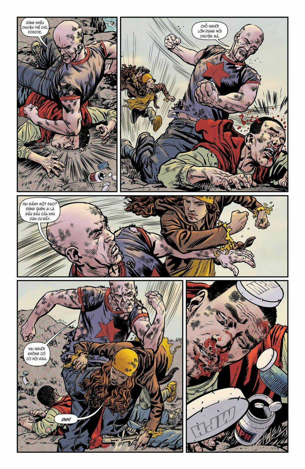 MPH - Chapter 5 - Trang 15