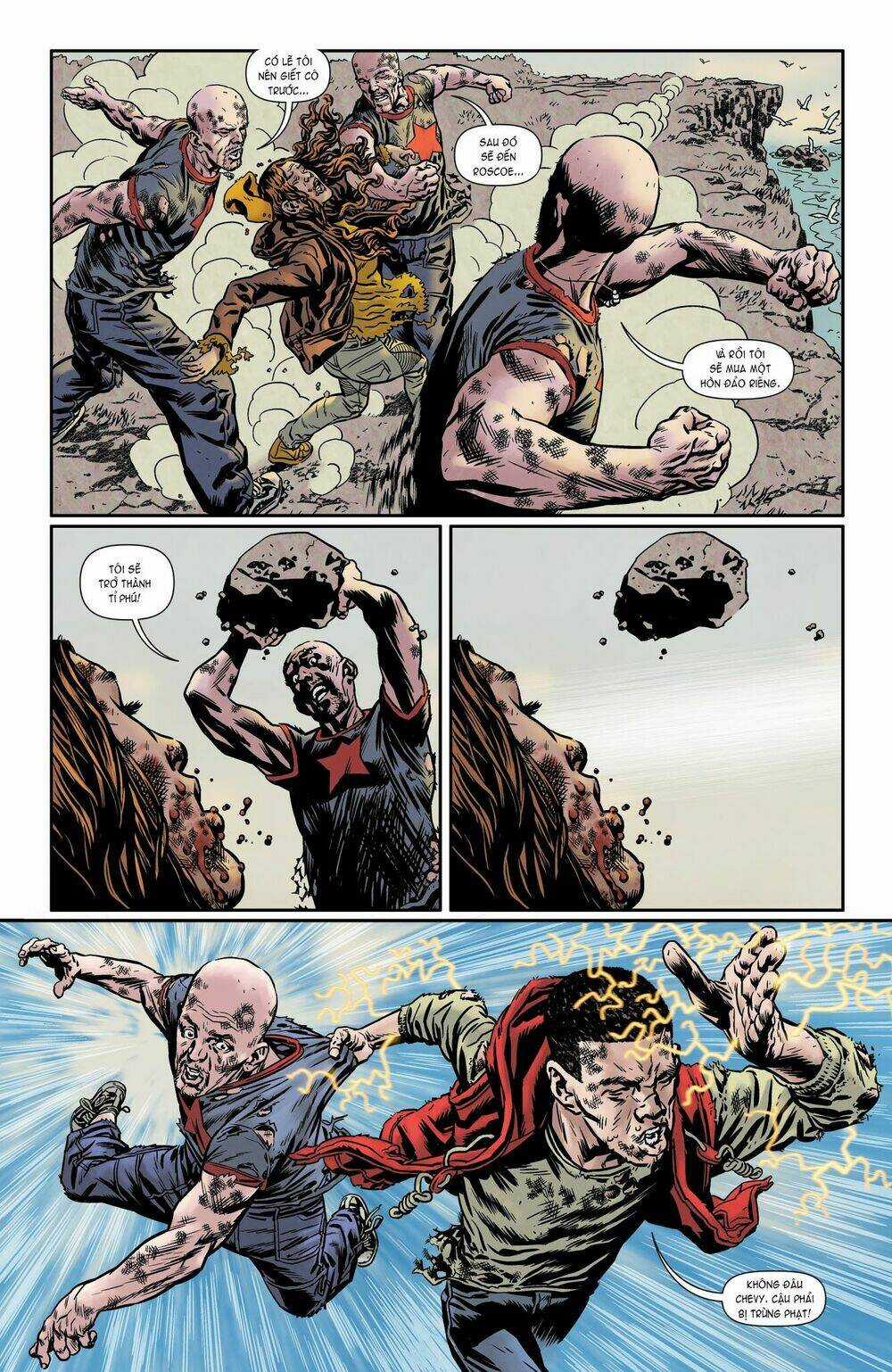 MPH - Chapter 5 - Trang 16