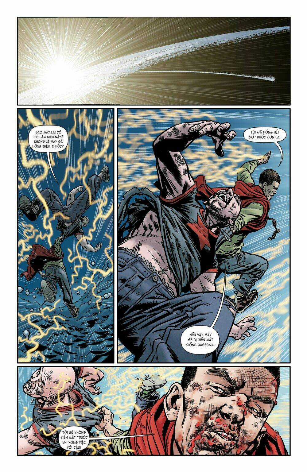 MPH - Chapter 5 - Trang 17