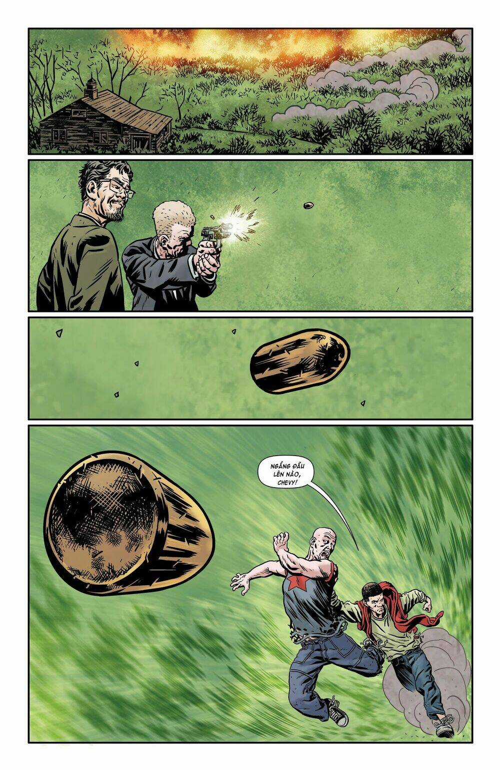 MPH - Chapter 5 - Trang 18