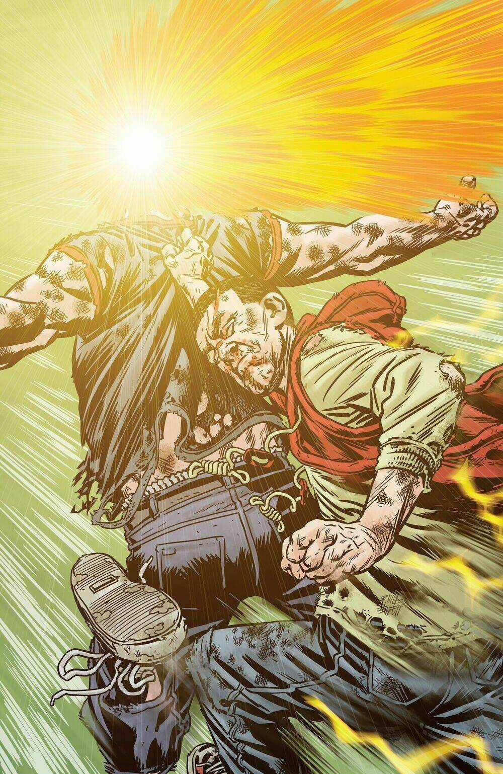 MPH - Chapter 5 - Trang 19