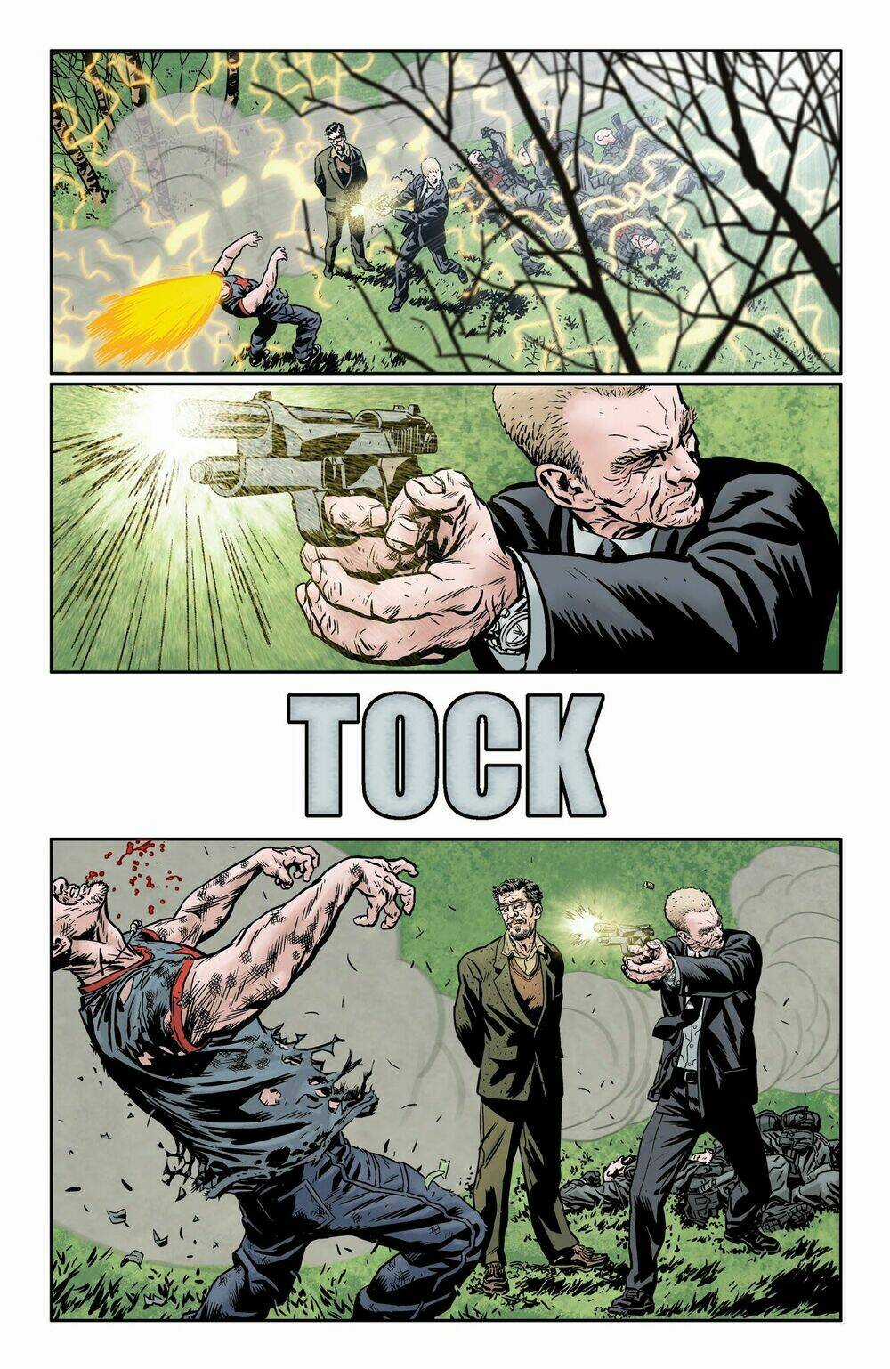 MPH - Chapter 5 - Trang 20