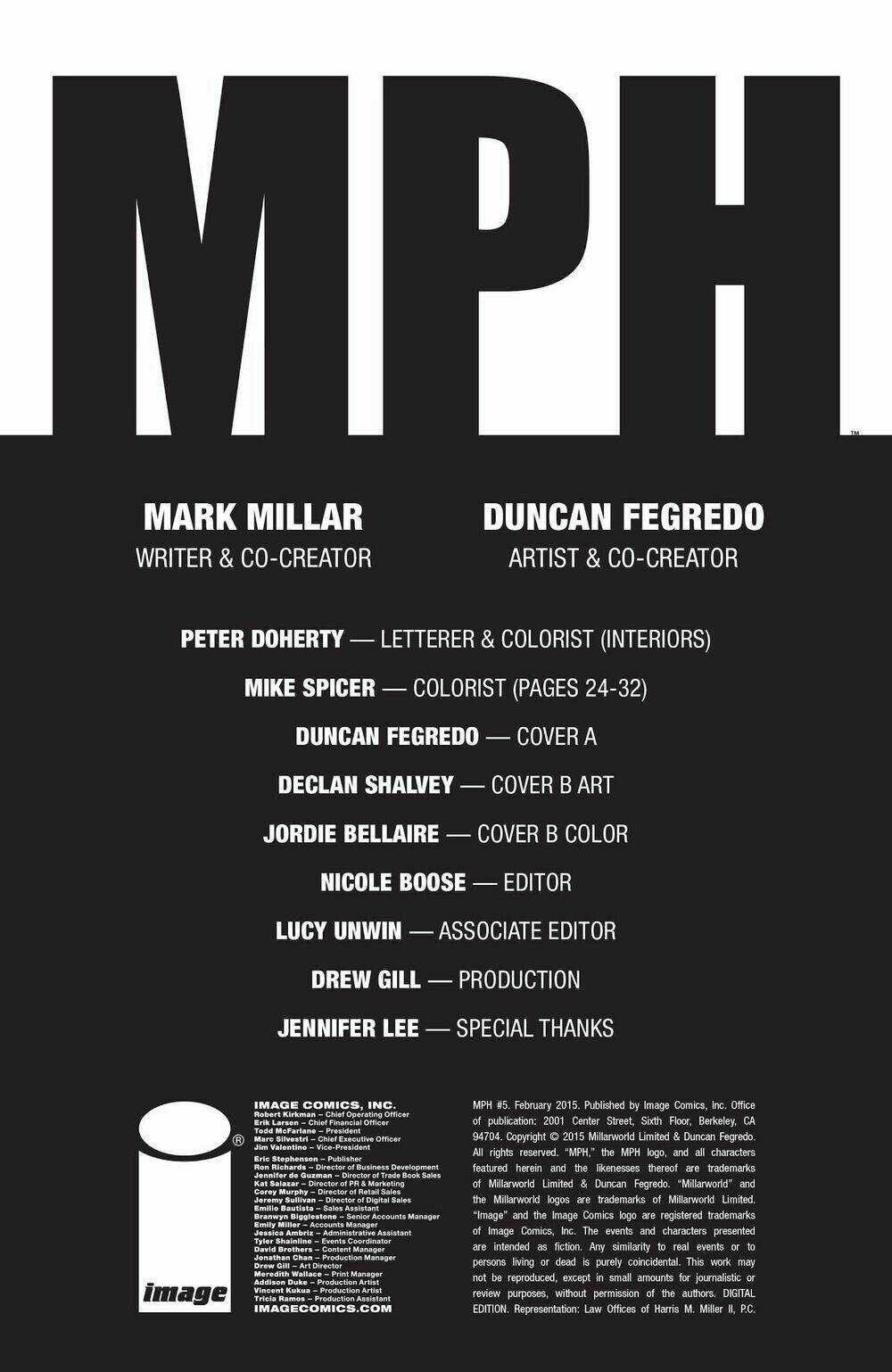 MPH - Chapter 5 - Trang 3