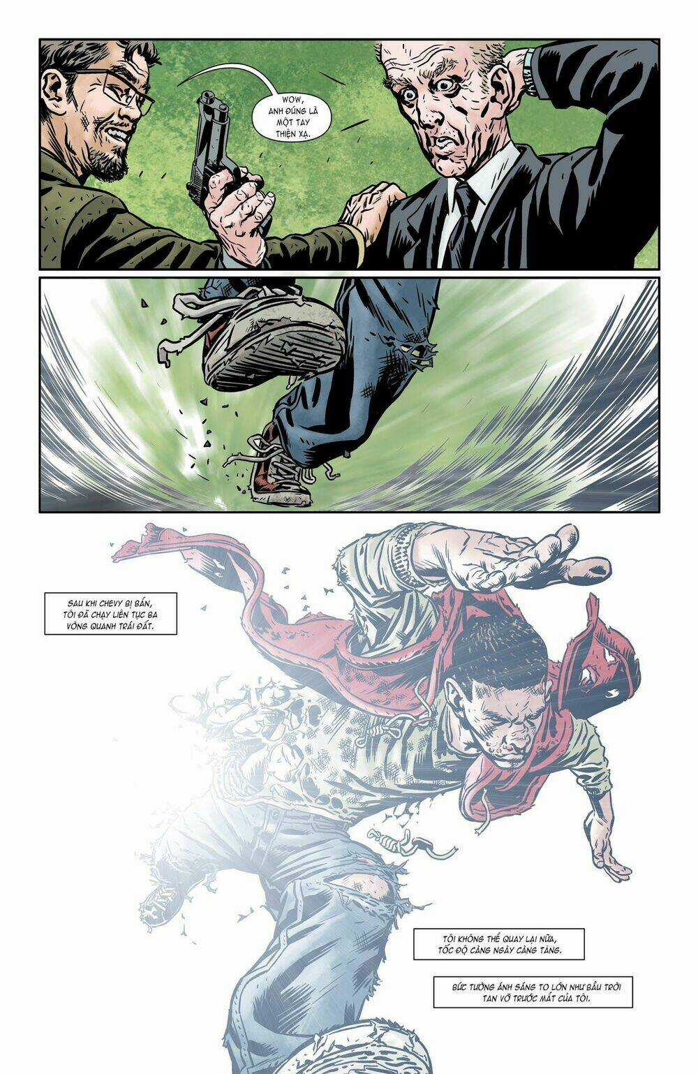 MPH - Chapter 5 - Trang 21