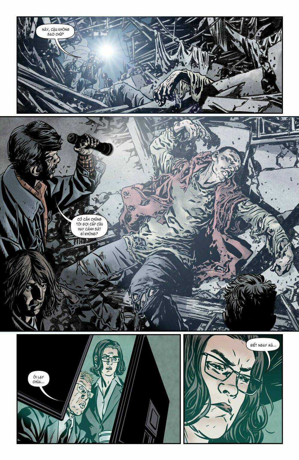 MPH - Chapter 5 - Trang 23