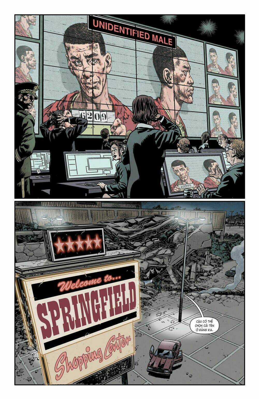 MPH - Chapter 5 - Trang 24