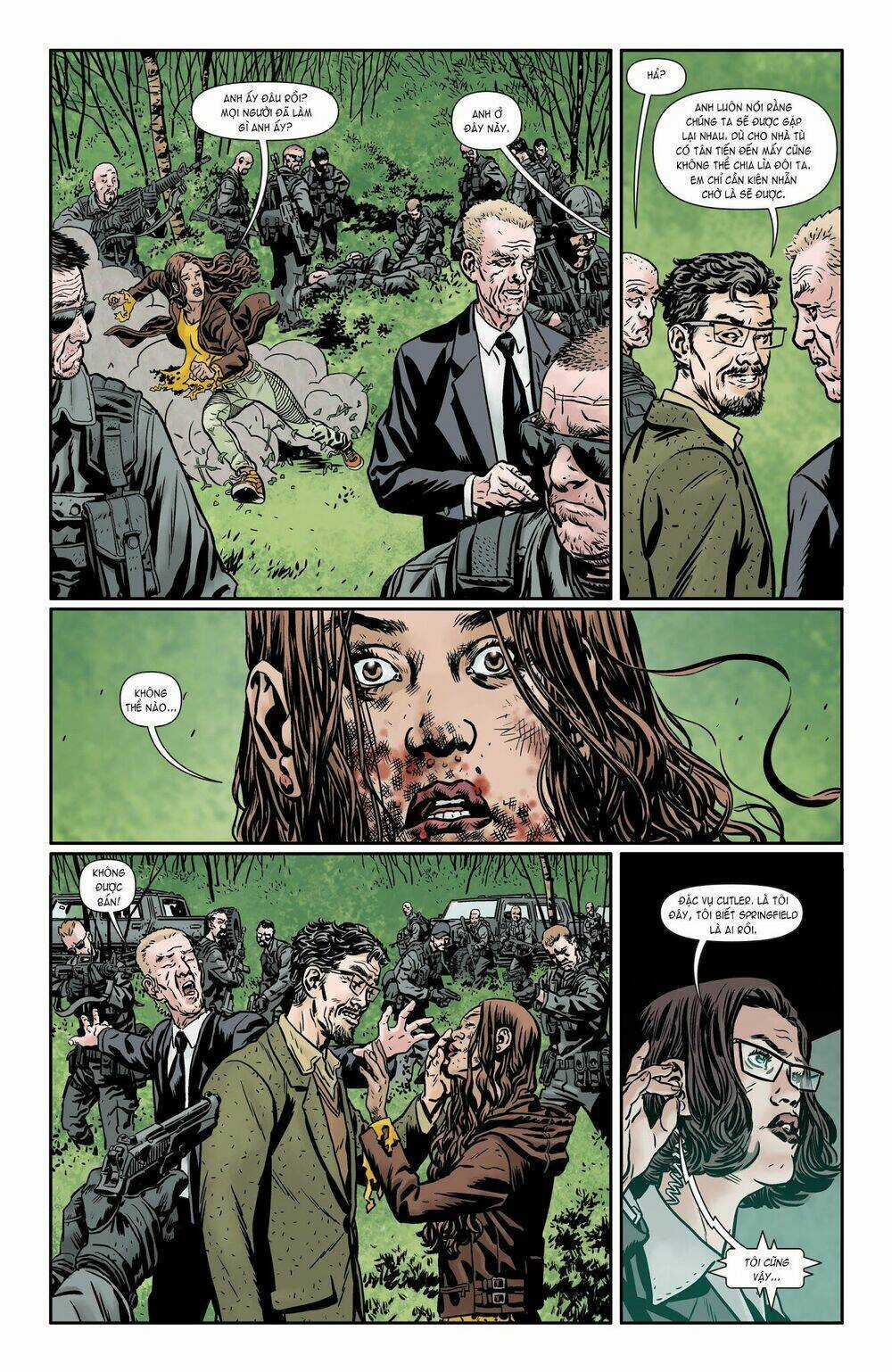 MPH - Chapter 5 - Trang 25