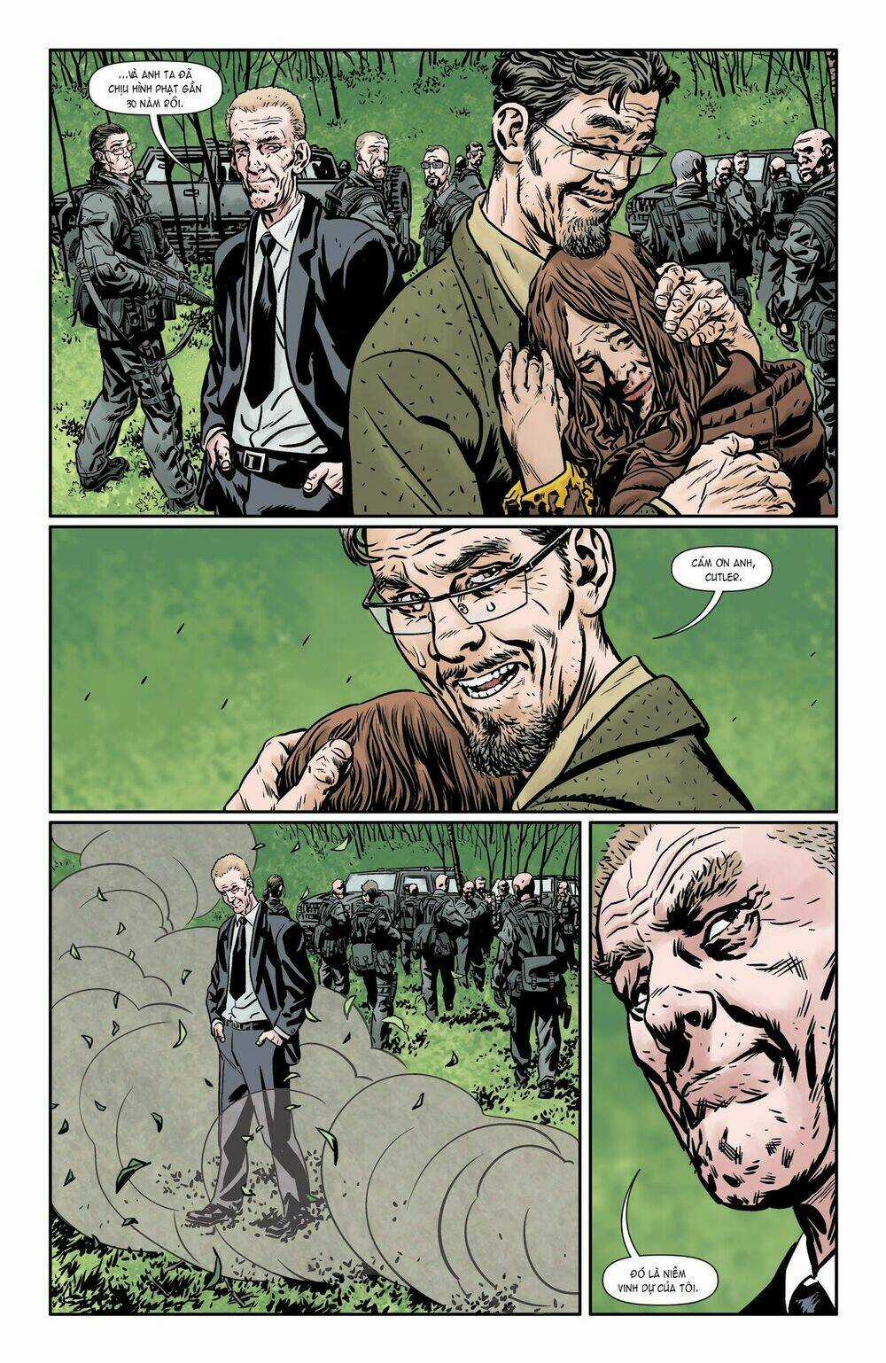 MPH - Chapter 5 - Trang 26