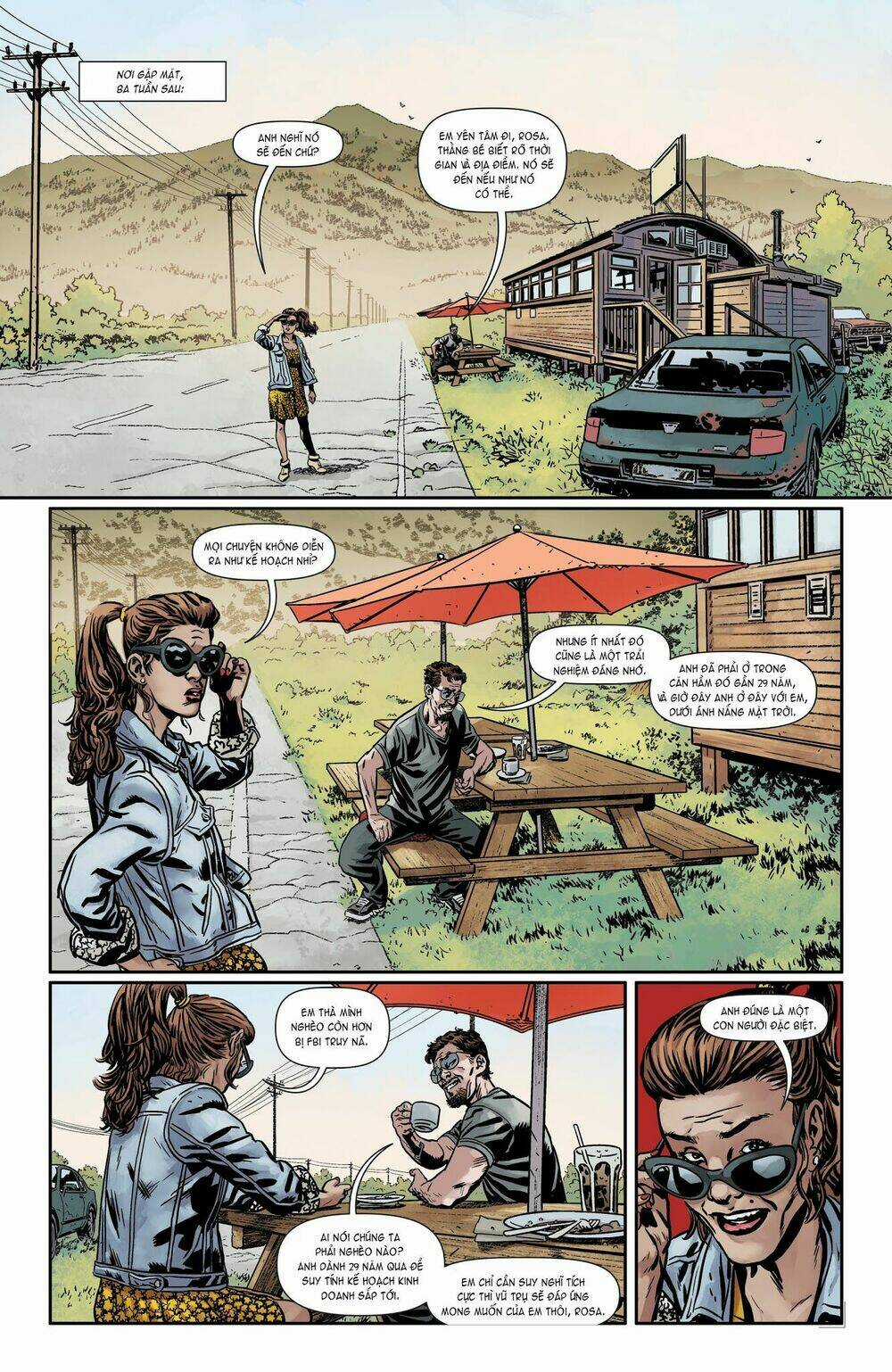 MPH - Chapter 5 - Trang 27