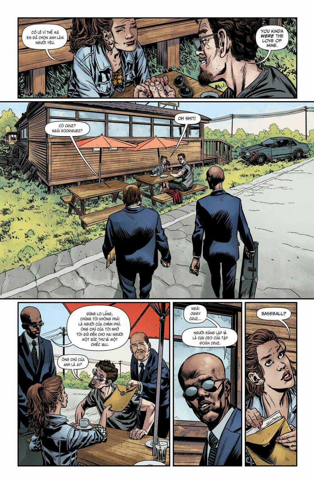 MPH - Chapter 5 - Trang 28