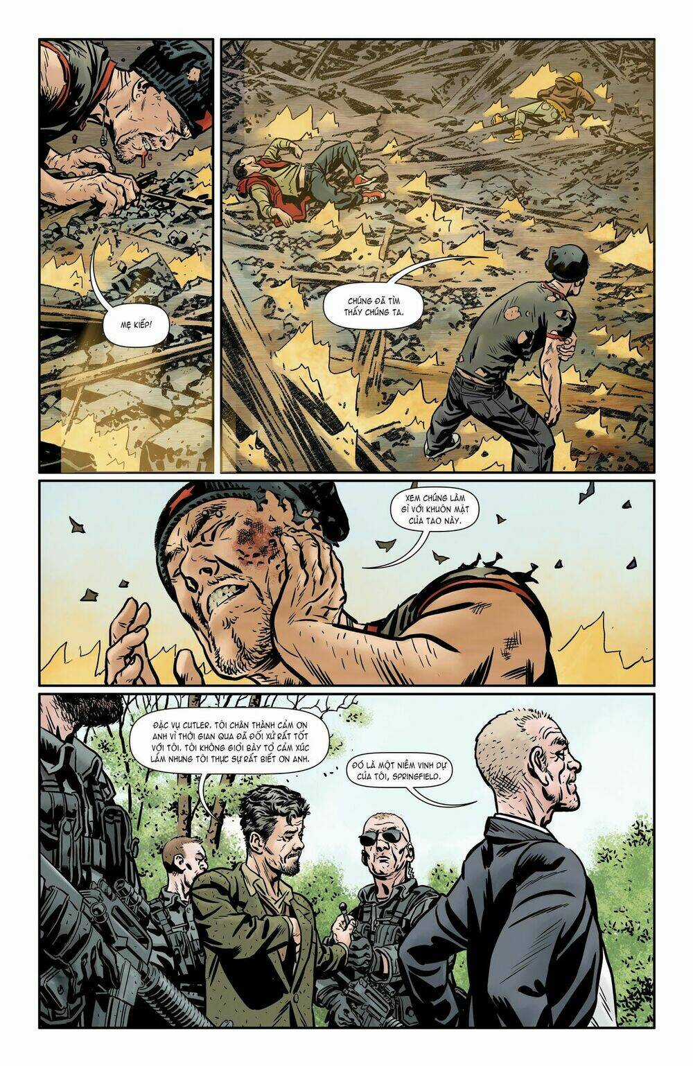 MPH - Chapter 5 - Trang 4