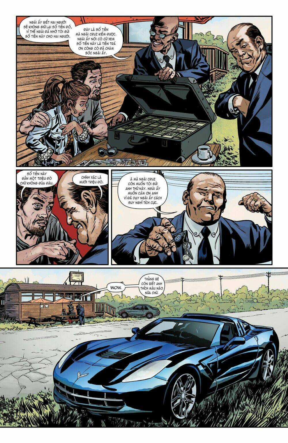 MPH - Chapter 5 - Trang 32