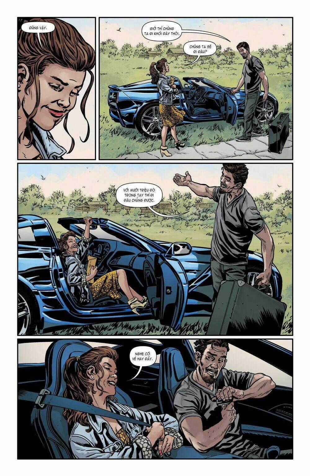 MPH - Chapter 5 - Trang 34