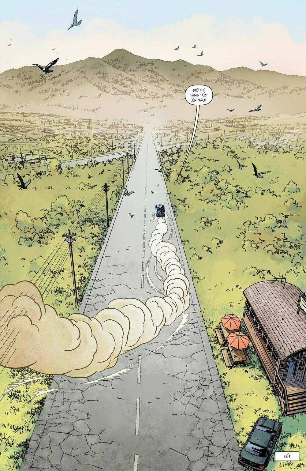 MPH - Chapter 5 - Trang 35