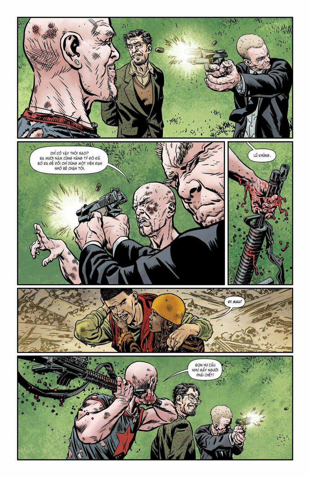 MPH - Chapter 5 - Trang 9