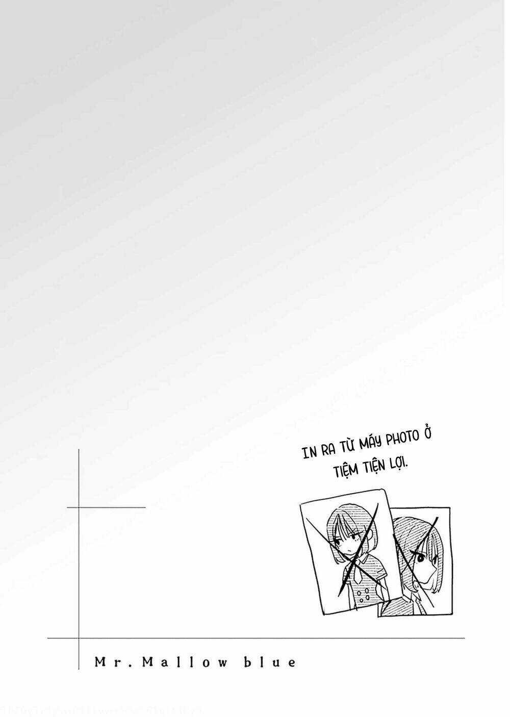Mr. Blue - Chapter 15 - Trang 31