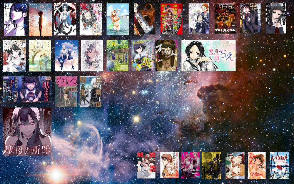 Mr. Blue - Chapter 22 - Trang 38