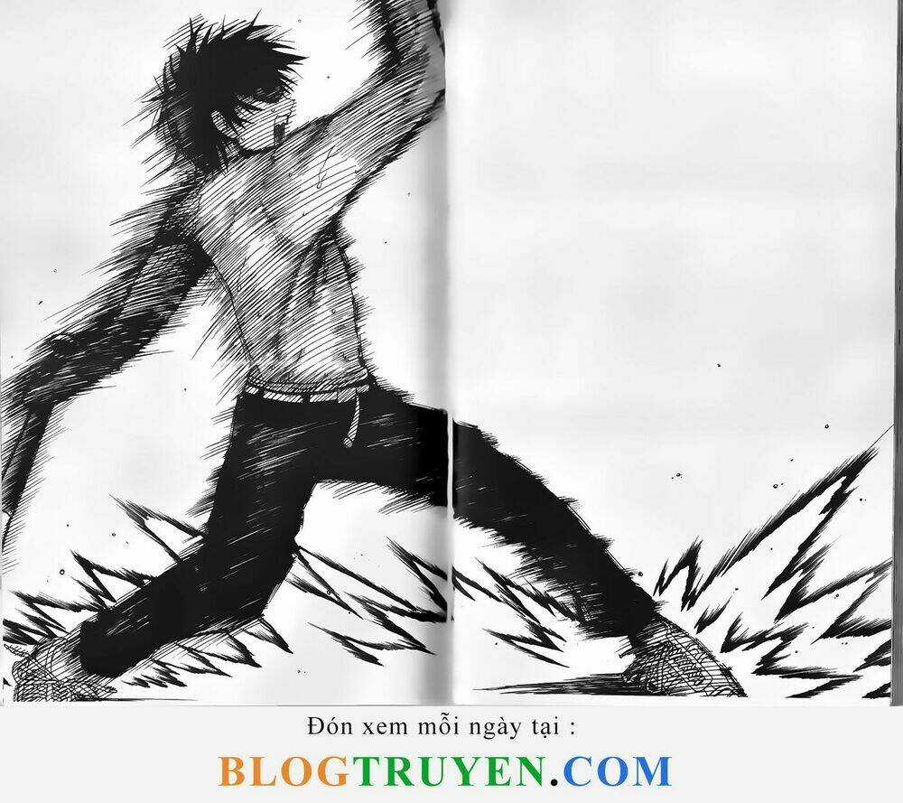 Mr.FullSwing - Chapter 1 - Trang 48