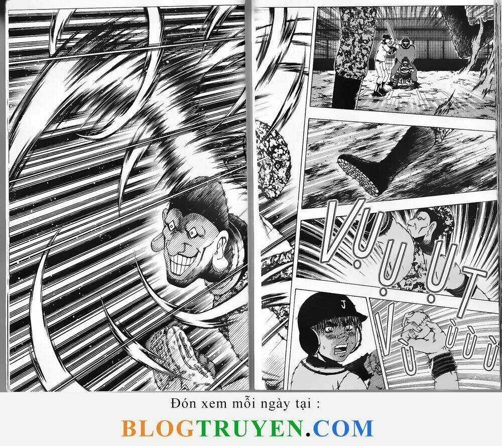 Mr.FullSwing - Chapter 101 - Trang 12