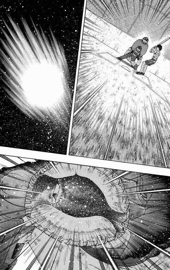 Mr.FullSwing - Chapter 16 - Trang 16