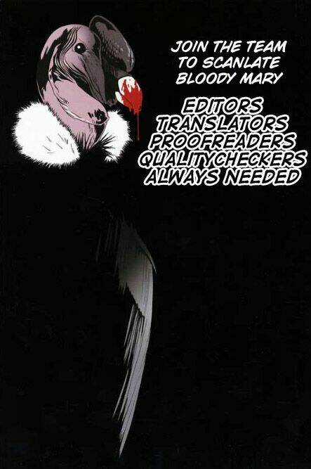 Mr.FullSwing - Chapter 18 - Trang 3