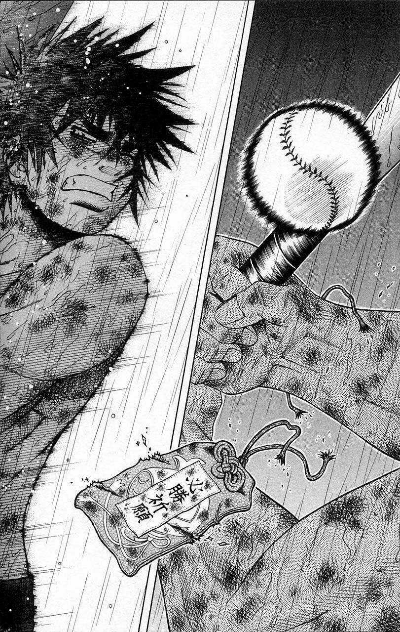 Mr.FullSwing - Chapter 18 - Trang 6