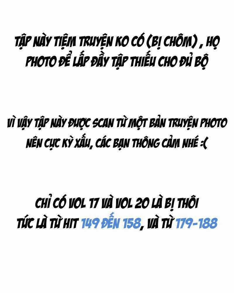 Mr.FullSwing - Chapter 180 - Trang 2