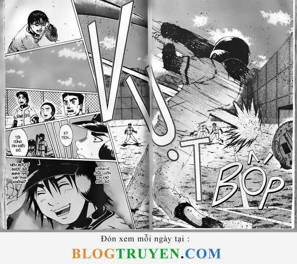 Mr.FullSwing - Chapter 41 - Trang 15