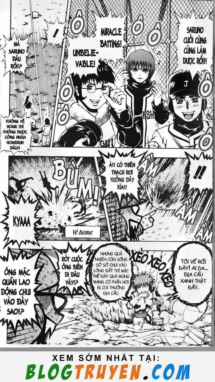 Mr.FullSwing - Chapter 42 - Trang 4