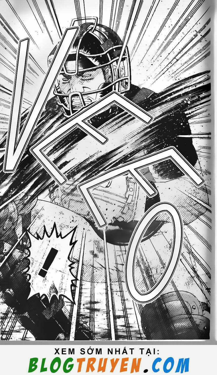 Mr.FullSwing - Chapter 44 - Trang 14