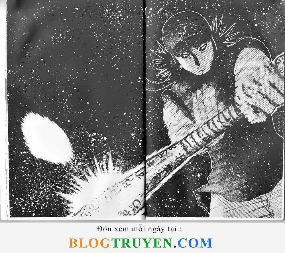 Mr.FullSwing - Chapter 47 - Trang 6