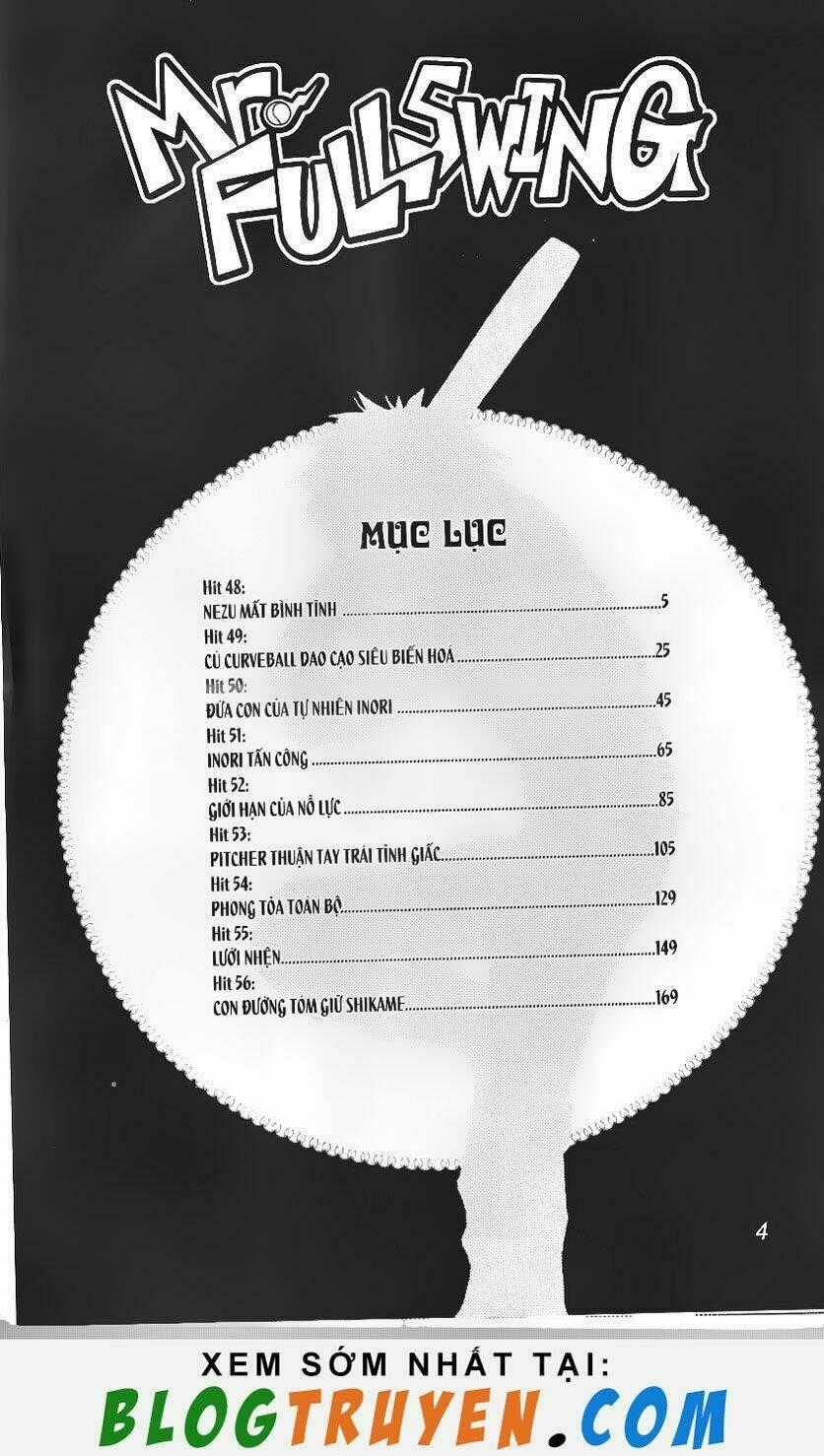 Mr.FullSwing - Chapter 48 - Trang 2