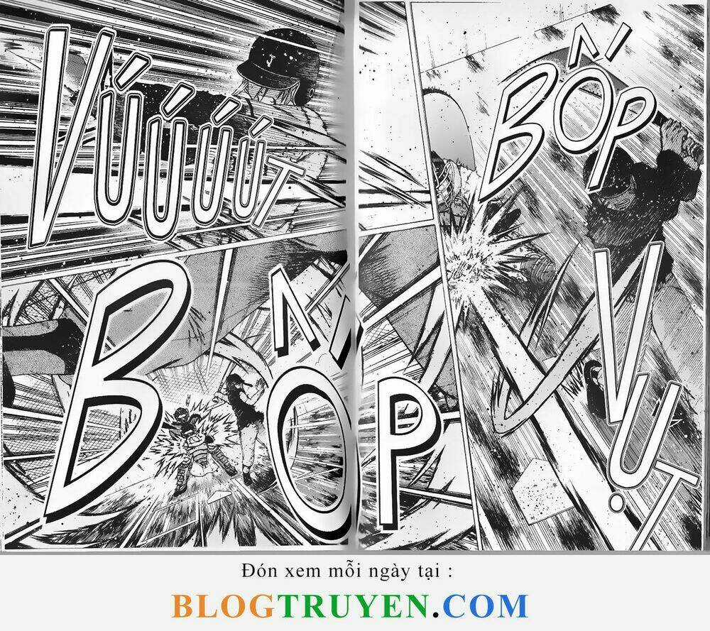 Mr.FullSwing - Chapter 54 - Trang 7