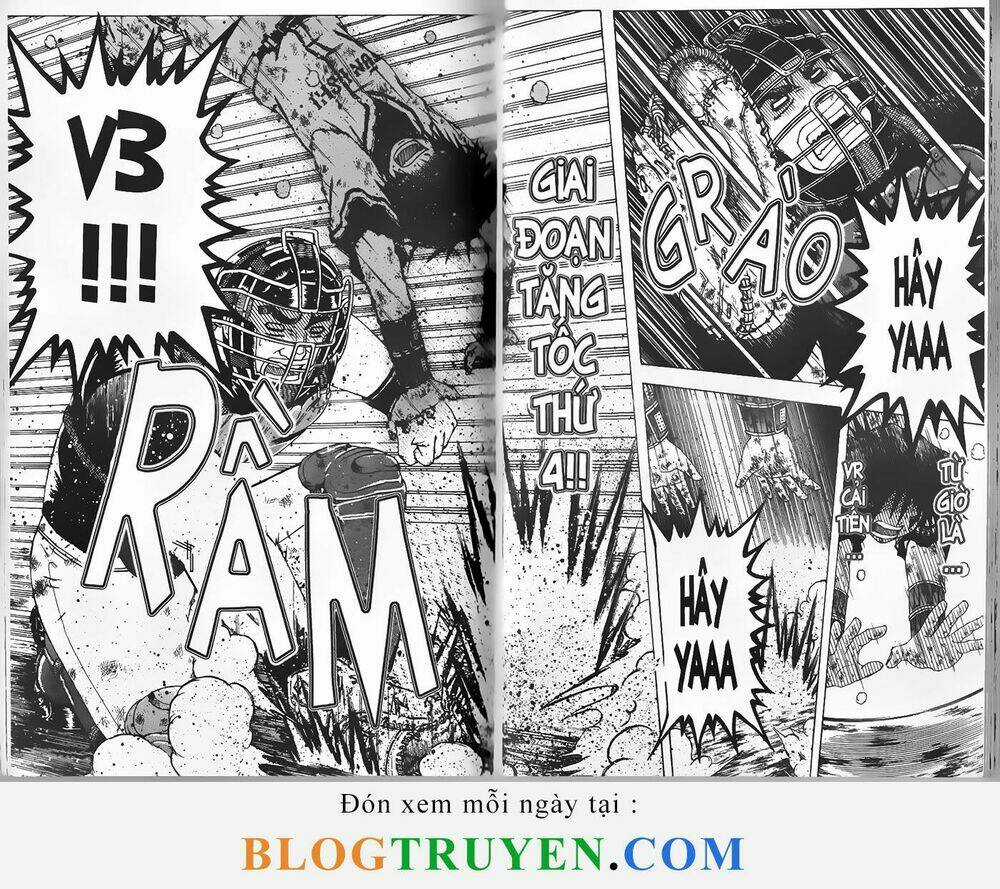 Mr.FullSwing - Chapter 59 - Trang 7