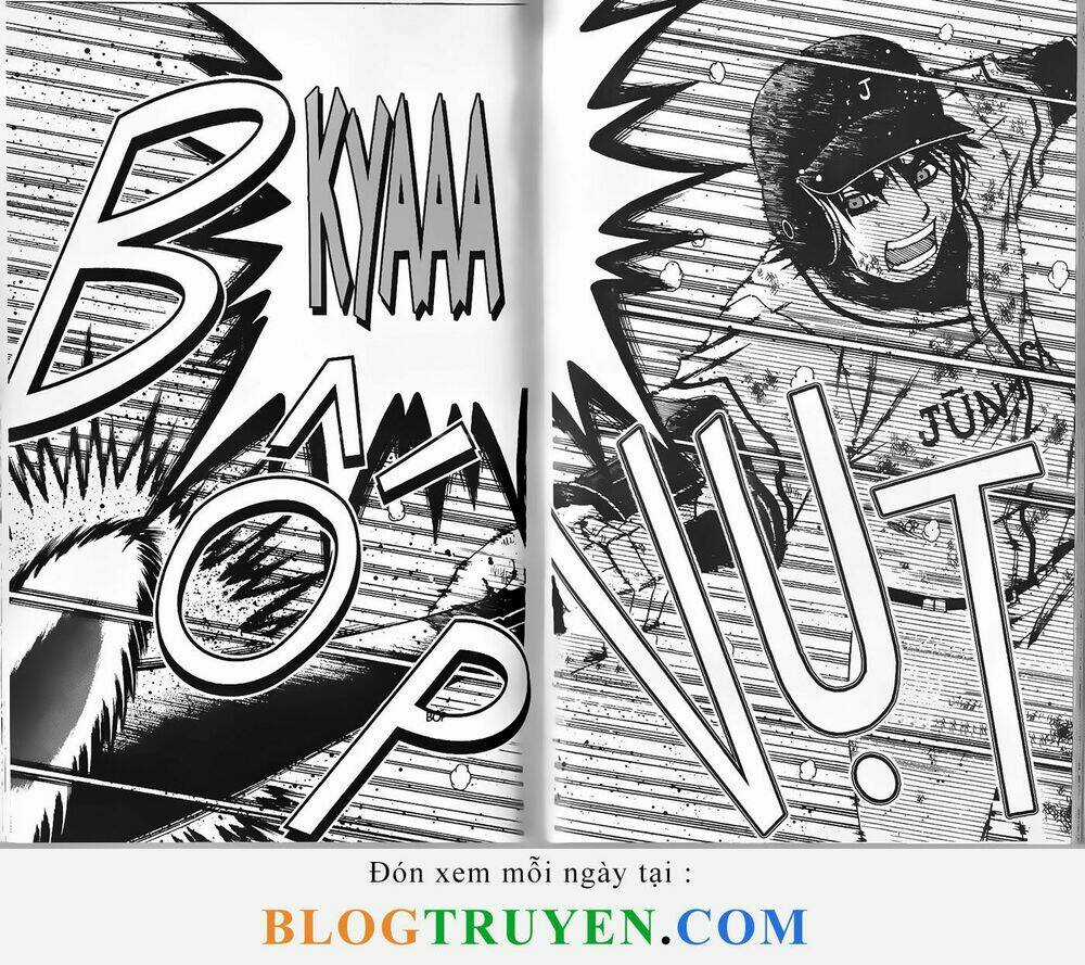 Mr.FullSwing - Chapter 62 - Trang 13