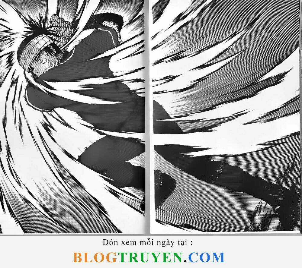 Mr.FullSwing - Chapter 72 - Trang 10