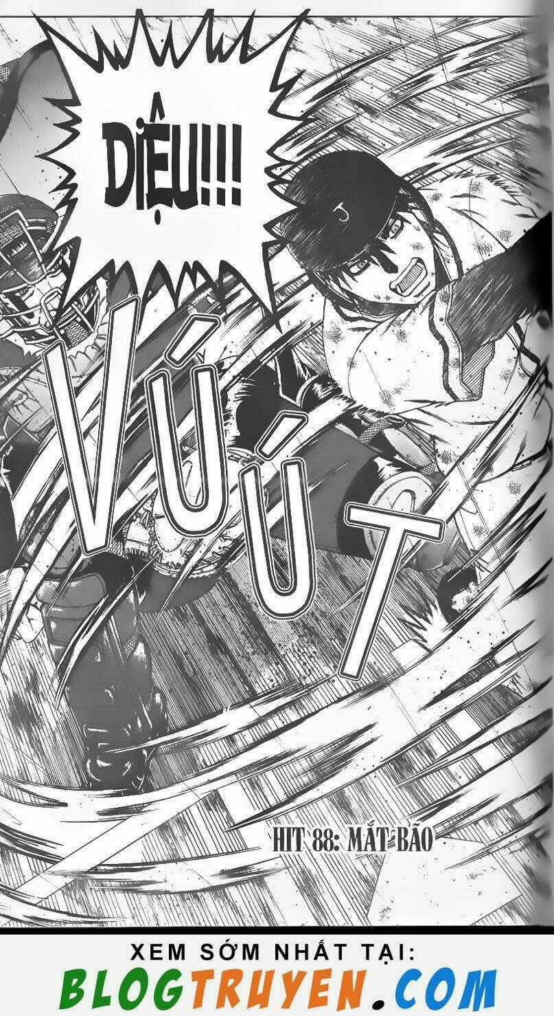 Mr.FullSwing - Chapter 88 - Trang 2