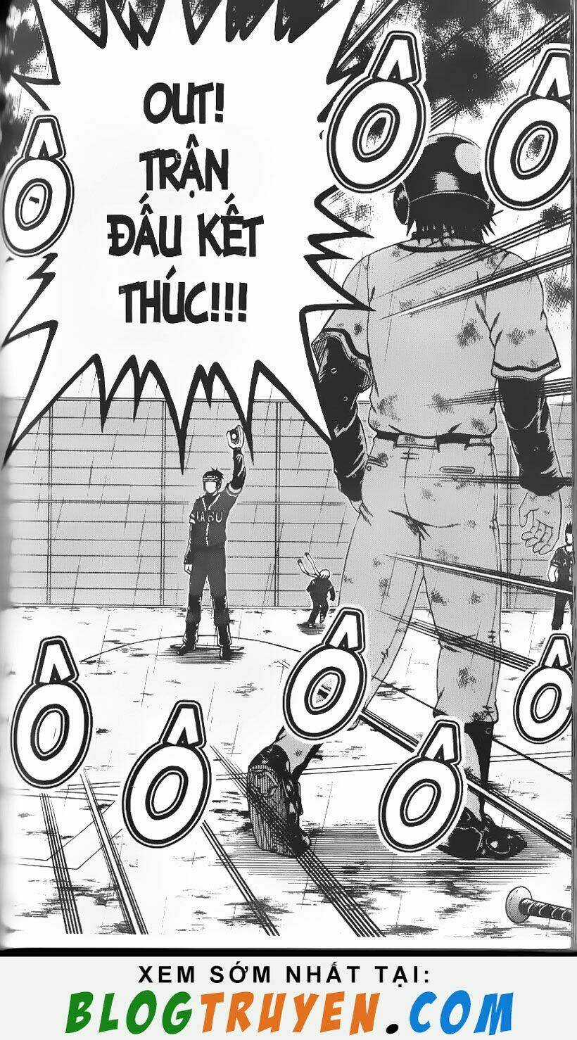 Mr.FullSwing - Chapter 89 - Trang 10