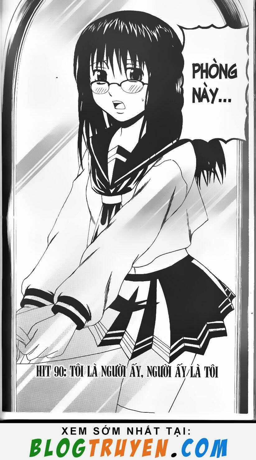 Mr.FullSwing - Chapter 90 - Trang 2