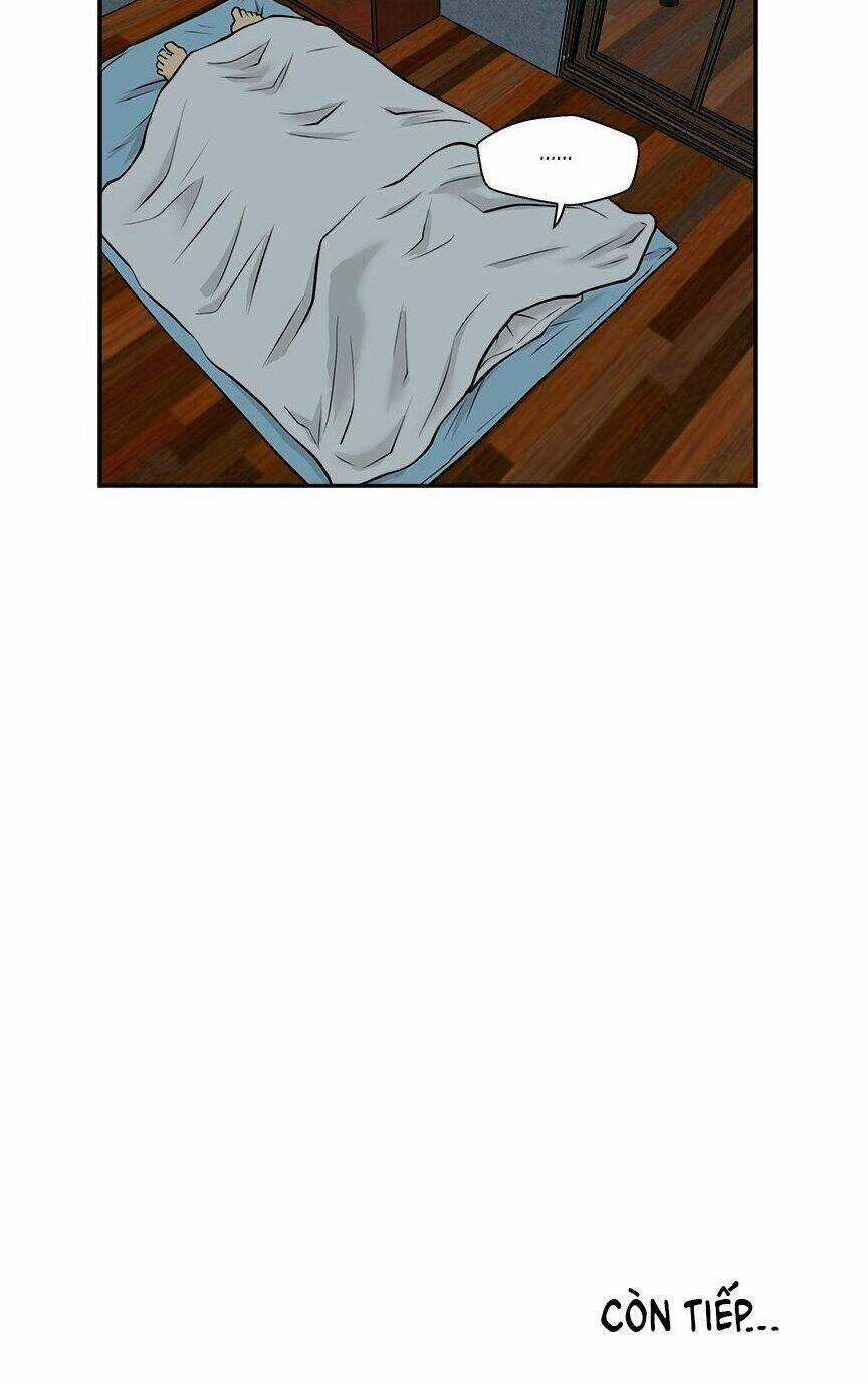 Mr.kang - Chapter 12 - Trang 38