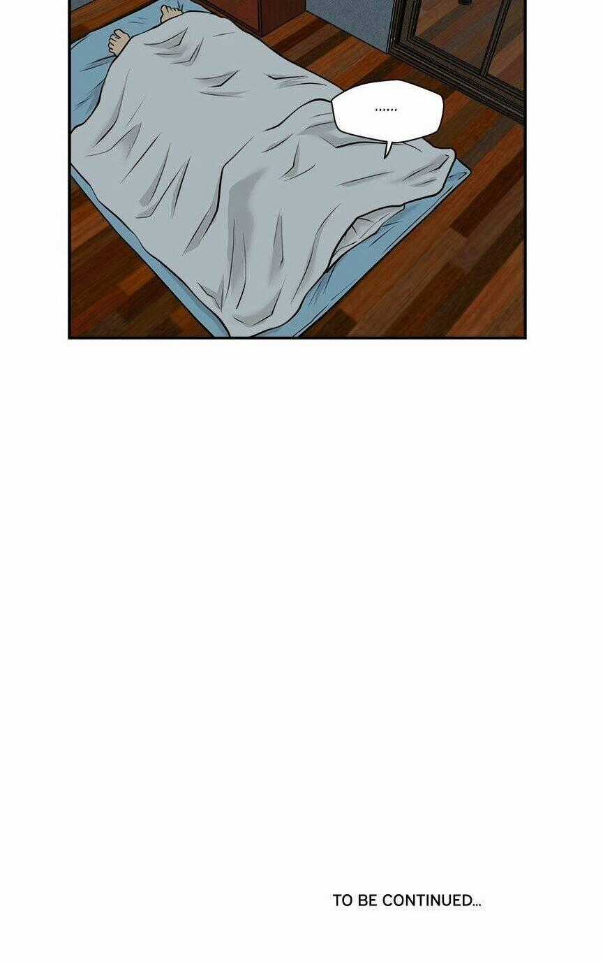 Mr.kang - Chapter 12 - Trang 40