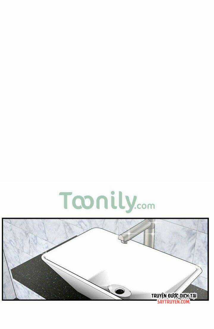 Mr.kang - Chapter 14 - Trang 11