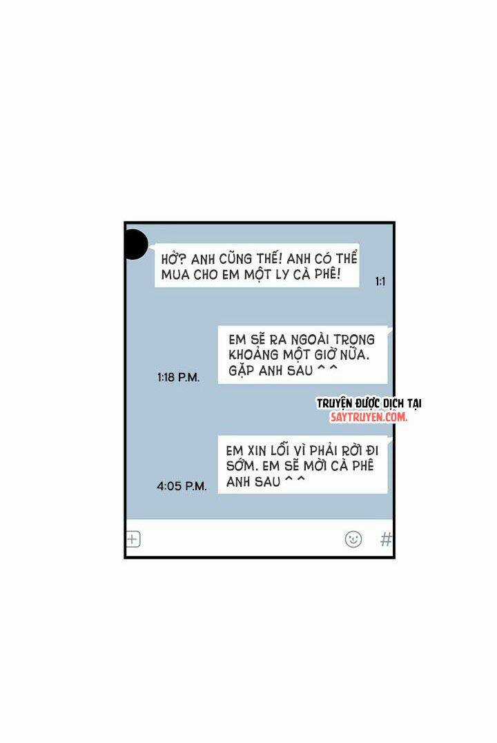 Mr.kang - Chapter 14 - Trang 37