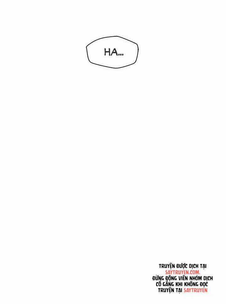 Mr.kang - Chapter 14 - Trang 5