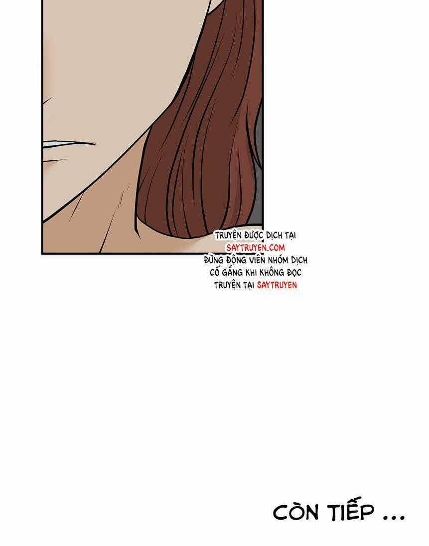 Mr.kang - Chapter 28 - Trang 34