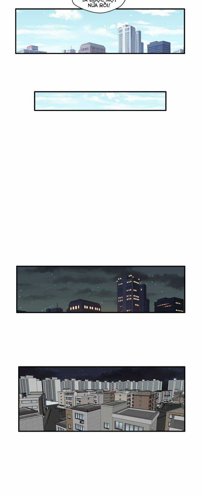 Mr.kang - Chapter 29 - Trang 35