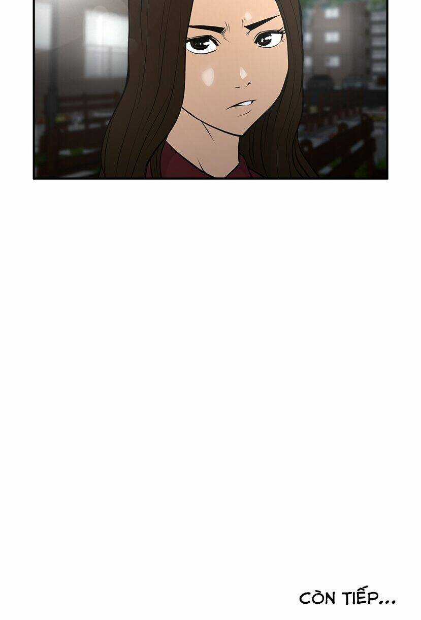 Mr.kang - Chapter 34 - Trang 38