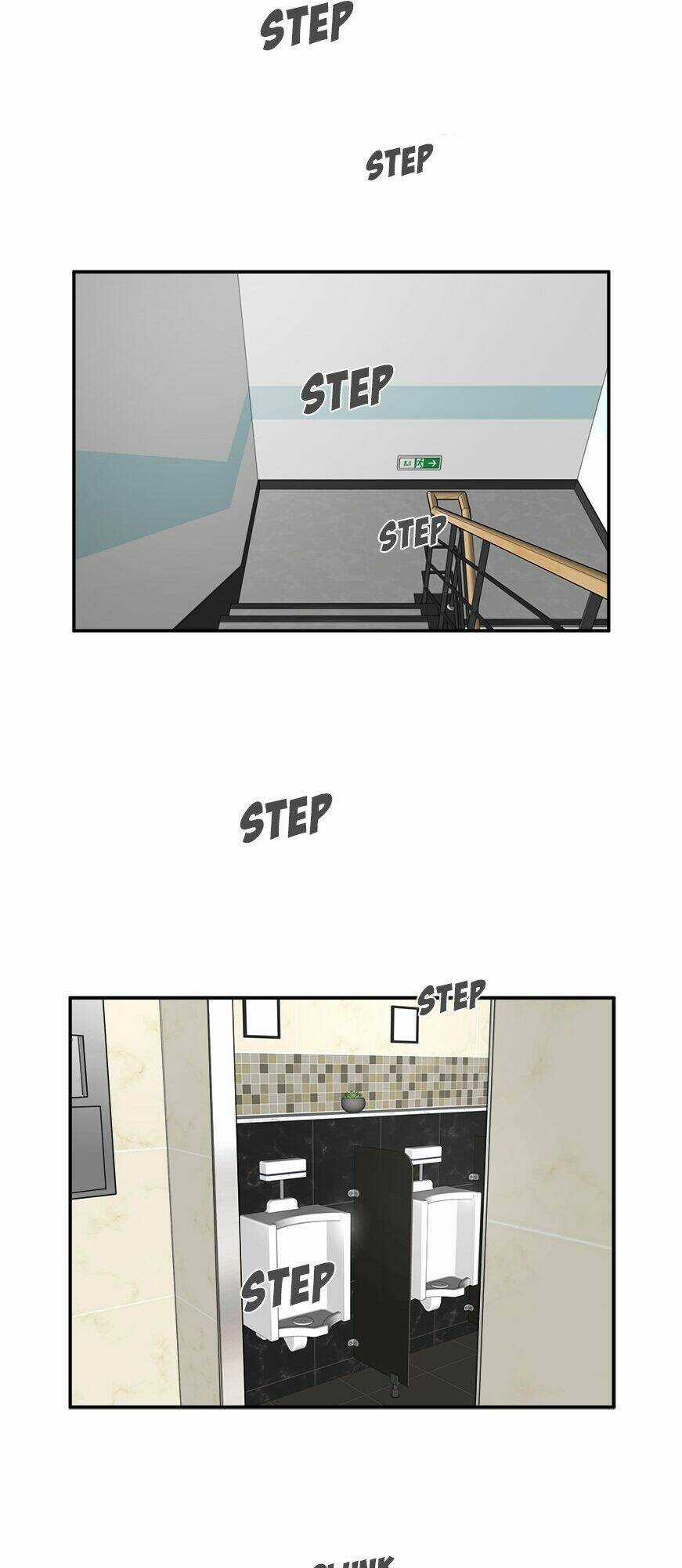 Mr.kang - Chapter 36 - Trang 29